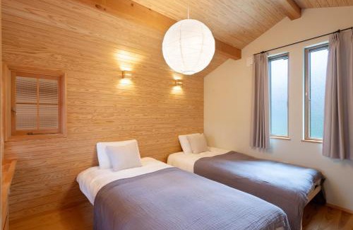 Hakone Casa | Noël HAKONE SENGOKUHARA