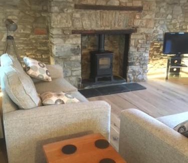 Aberaeron Casa | No 1 Dolheulog Aberaeron SA46 0EP