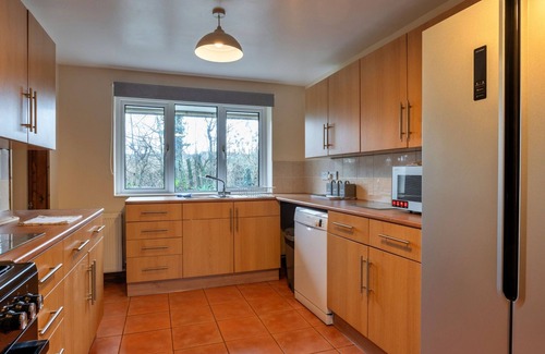 Saint Martin Casa | No.1 Gladys' Orchard by Interhome