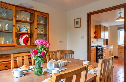 Saint Martin Casa | No.1 Gladys' Orchard by Interhome