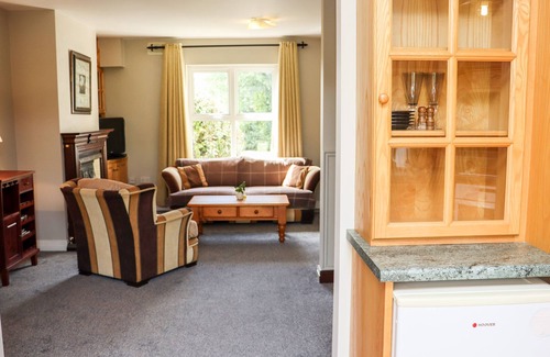 Rosslare Casa | NO. 1 MARINER'S COURT in Rosslare Strand, County Wexford