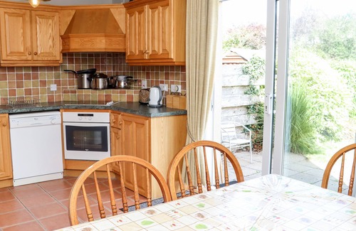 Rosslare Casa | NO. 1 MARINER'S COURT in Rosslare Strand, County Wexford