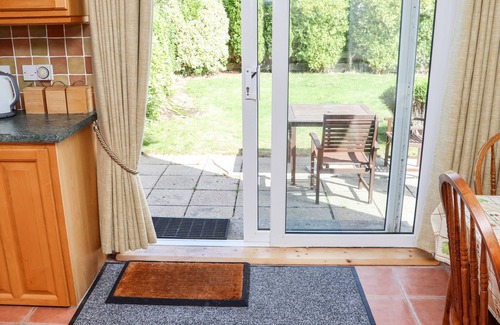Rosslare Casa | NO. 1 MARINER'S COURT in Rosslare Strand, County Wexford
