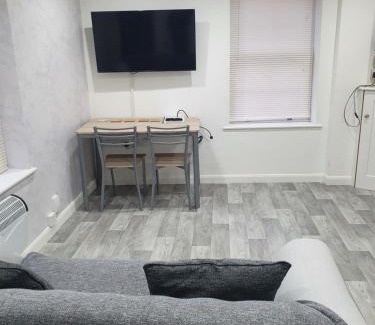 Newark Apartamento | No 1 new inn apartments