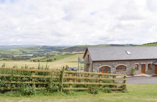 Chancery Casa | No 1 Pegraig Draw - Uk6434