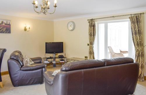 Chancery Casa | No 1 Pegraig Draw - Uk6434