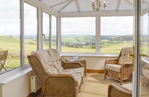 Chancery Casa | No 1 Pegraig Draw - Uk6434