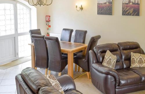 Chancery Casa | No 1 Pegraig Draw - Uk6434