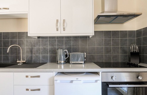 Pensilva Cabaña | NO 1, romantic, with a garden in Liskeard