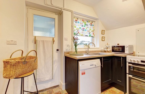 Swaffham Apartamento | No 1 , Sparham Hall - sleeps 5 guests in 3 bedrooms