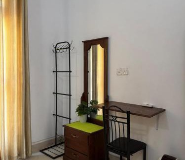 Kandy Hotel | NO 10 Kandy by Kepler & Earth