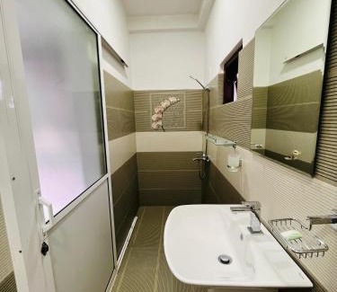 Kandy Hotel | NO 10 Kandy by Kepler & Earth