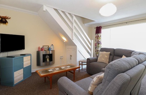 Corton Casa | No 108 Waterside