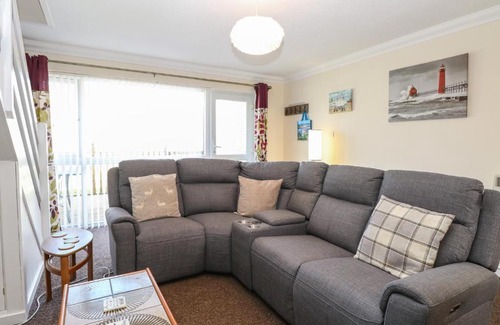 Corton Casa | No 108 Waterside