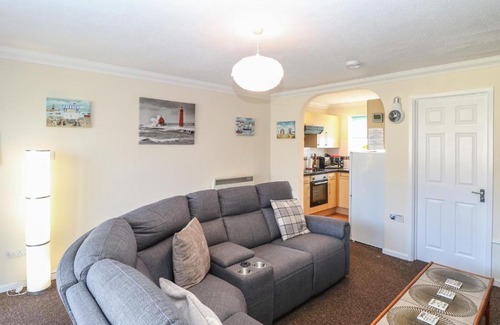 Corton Casa | No 108 Waterside
