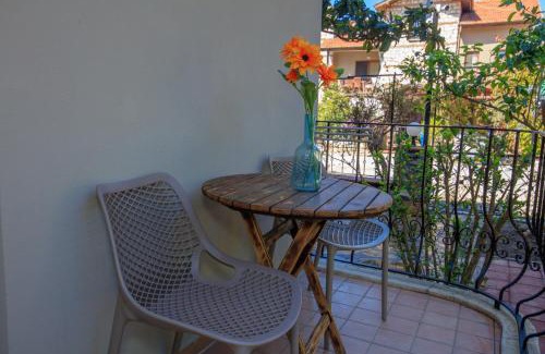 Gocek Cama Y Desayuno | No 14 HOTEL GÖCEK