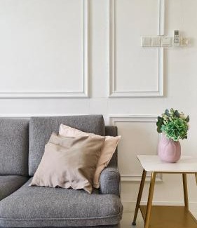 Bandar Puchong Jaya Apartamento | No.16 The Nordic @ Opposite Puchong IOI Mall