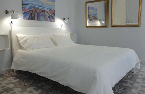 Birgu Casa | No. 17 Birgu