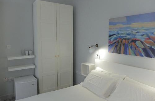 Birgu Casa | No. 17 Birgu