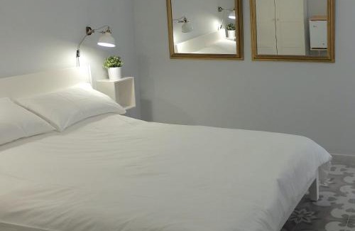 Birgu Casa | No. 17 Birgu