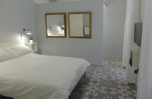 Birgu Casa | No. 17 Birgu
