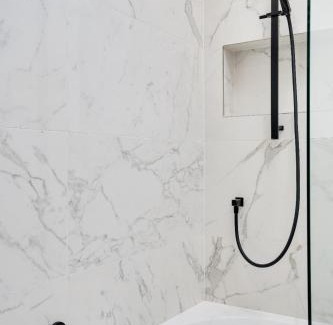 Berwick-upon-Tweed Apartamento | No 2 at The Rocketroom Apartments