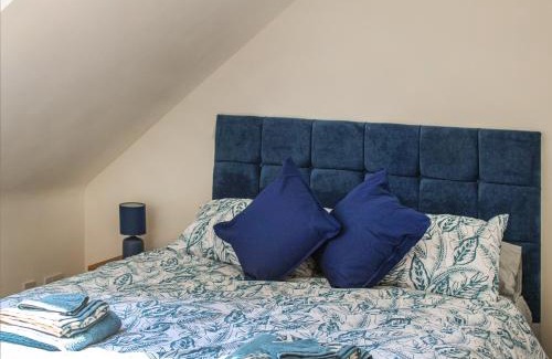 Foxley Casa | No 2 Badger Sett-Uk44307