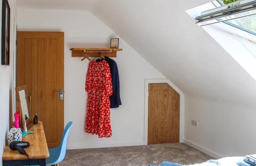 Foxley Casa | No 2 Badger Sett-Uk44307