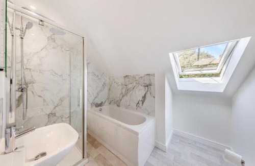 Felton Casa | No 2 - Chepstow - Uk47937