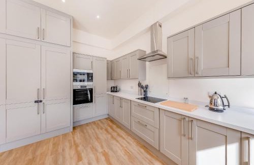 Felton Casa | No 2 - Chepstow - Uk47937