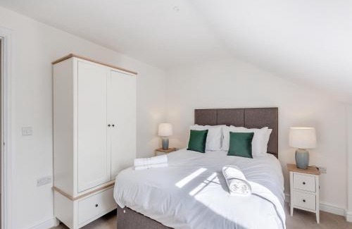 Felton Casa | No 2 - Chepstow - Uk47937