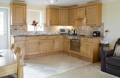 Chancery Casa | No 2 Pegraig Draw - Uk6435