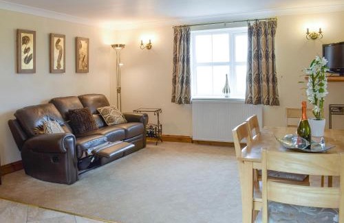 Chancery Casa | No 2 Pegraig Draw - Uk6435