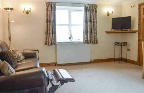 Chancery Casa | No 2 Pegraig Draw - Uk6435