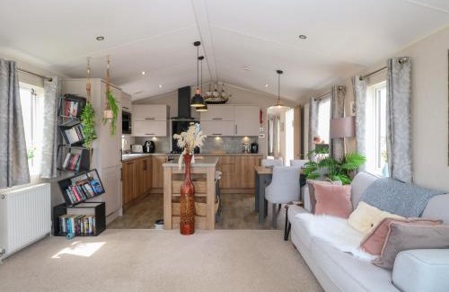 Kessingland Casa | No 2 - Seaview