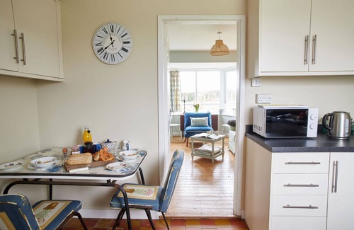 Swaffham Apartamento | No 2 , Sparham Hall - sleeps 5 guests in 3 bedrooms