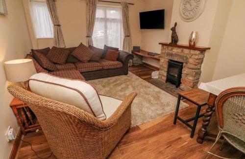 Kirkby Lonsdale Casa | No 2 The Mews