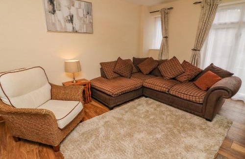 Kirkby Lonsdale Casa | No 2 The Mews