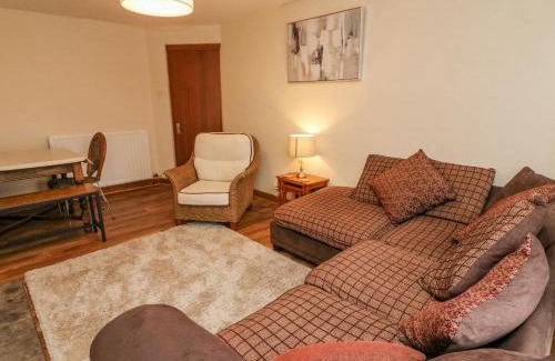 Kirkby Lonsdale Casa | No 2 The Mews