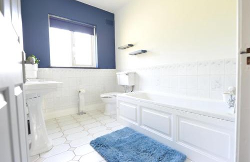Blackrock Casa | No 2 Willow Lodge