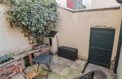 Hartlepool Casa | No. 20 The Headland