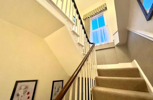 Hartlepool Casa | No. 20 The Headland