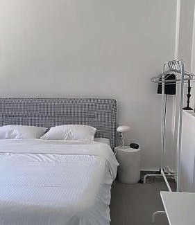 Rio Apartamento | no.21house studio apartment