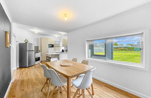 Portland Casa | No. 231 Waterfront