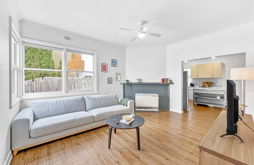 Portland Casa | No. 231 Waterfront