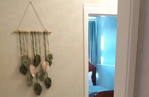 Hamburg-Barmbek Apartamento | No. 24