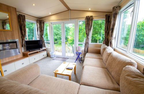 Hastings Complejo | No 27 Coghurst Hall Hastings