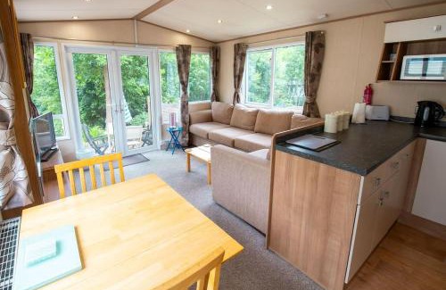Hastings Complejo | No 27 Coghurst Hall Hastings