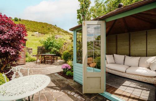 Staveley Casa | No 3, Home in Staveley