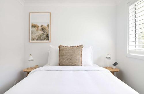 Nelson Bay Casa | No 3 Luana